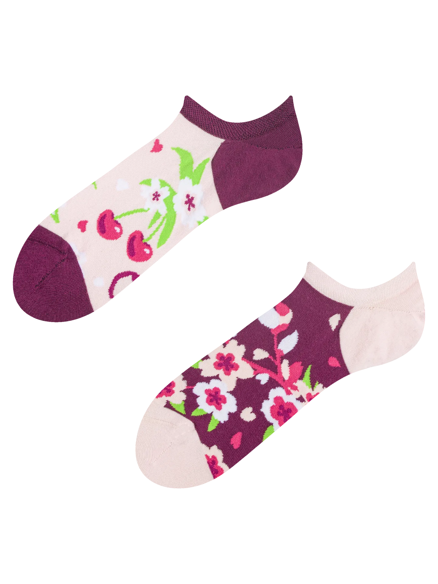 sneaker-socks-cherry-blossom-53/53a97e187f5e0534367f27d7da38fddff02f59bc
