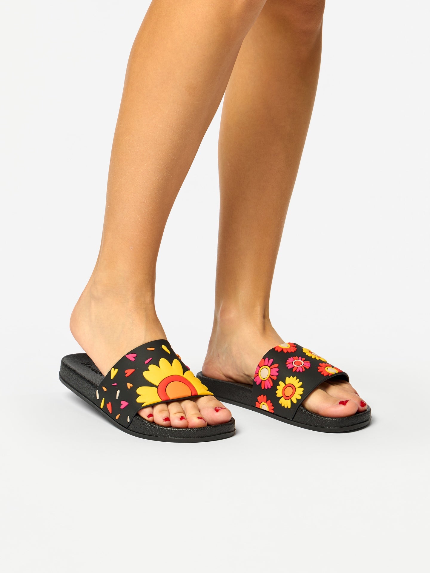 slides-loves-me-loves-me-not-e5/e5b4203a27bb22c5feca241e042a87ab4b91126c