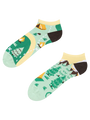 ankle-socks-mountain-camp-54/546aeecd5f24c543b450c7527183885eb4fed415
