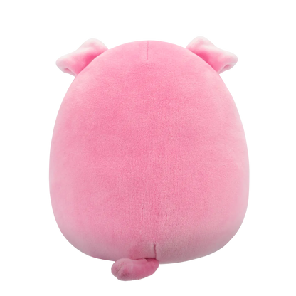 squishmallows-flip-a-mallows-geraldine-the-scottish-fold-cat-brock-the-bulldog-13-cm-70/70f27fce1959e0279f1771bbd97e410058049723