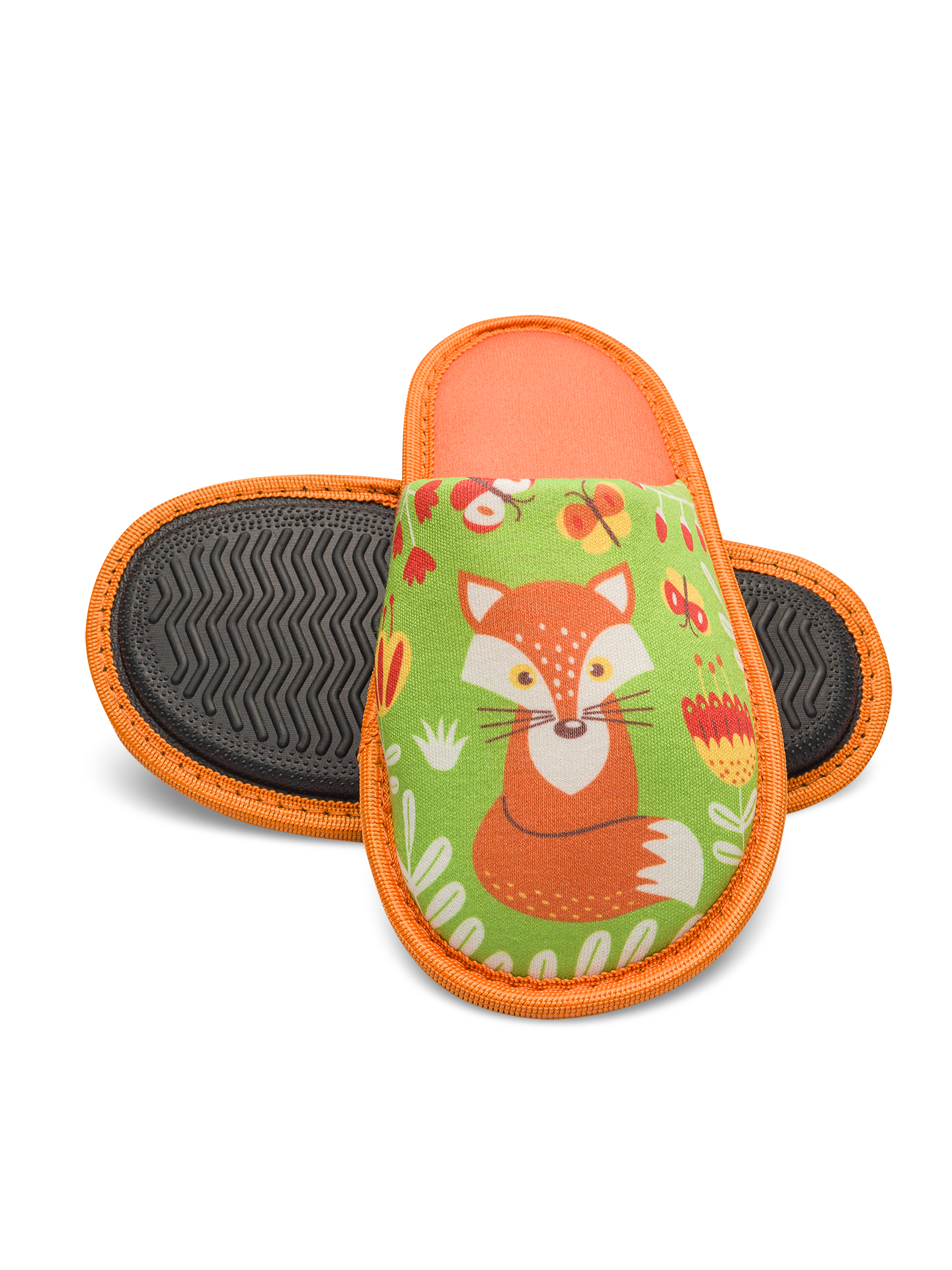 kids-slippers-fox-butterflies-c1/c187574b7edb3157cb887539313e3be71109d6e9