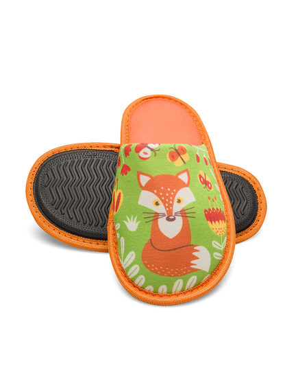 kids-slippers-fox-butterflies-c1/c187574b7edb3157cb887539313e3be71109d6e9