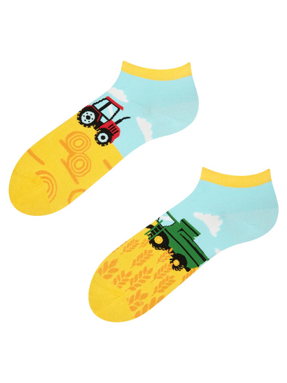 ankle-socks-tractor-54/54bdbb9fe820d326942f6e75ffa55678efc3cdaa