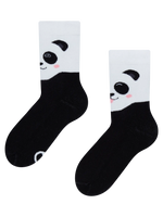 kids-warm-socks-happy-panda-okt-46/46738d8a57398c270cb52525254900739cbf6773