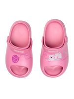 baby-chunky-clogs-cat-ball-55/5553bb823267e9b3a868bae6bbfbcc6277f56f86