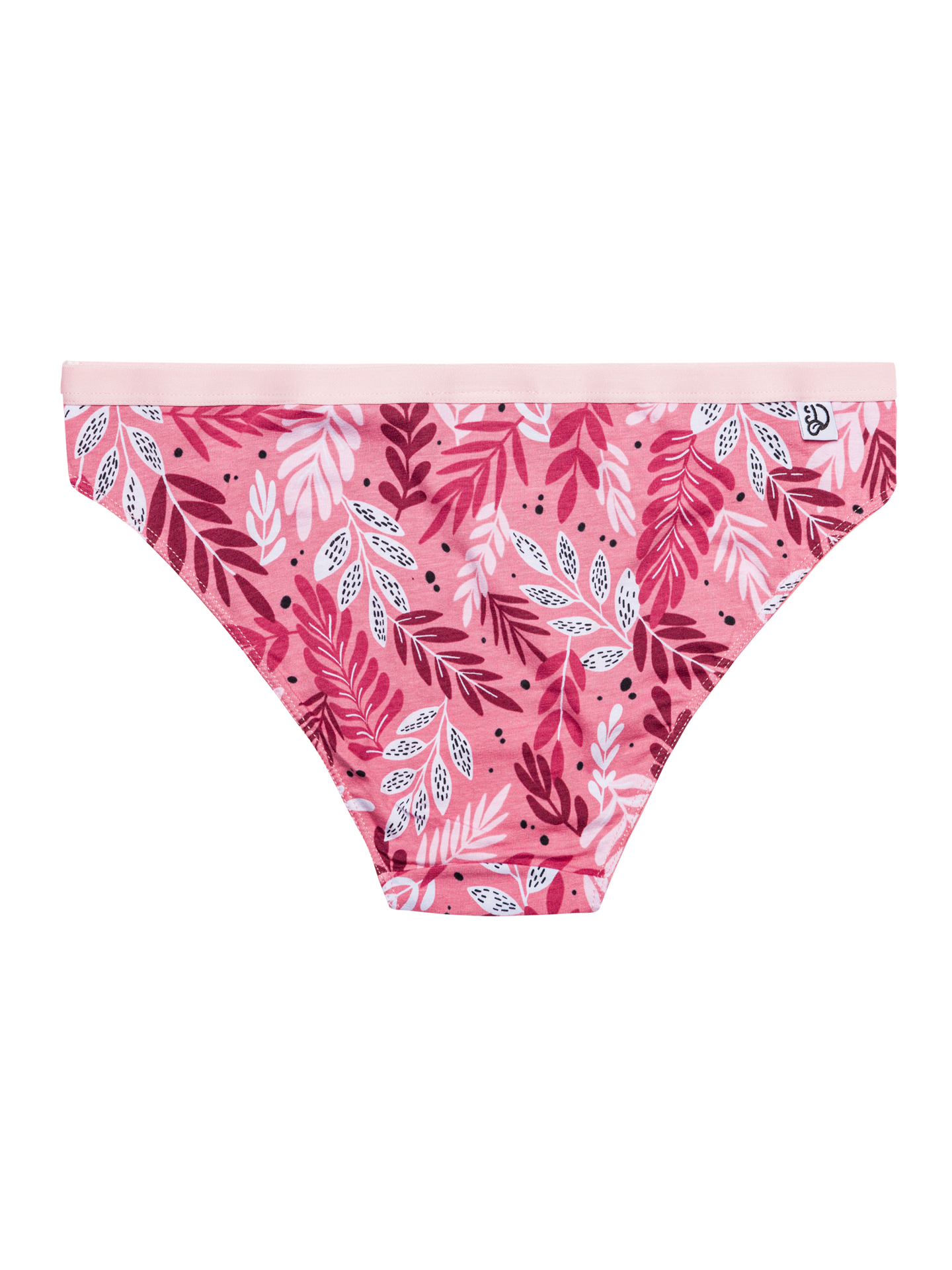 womens-briefs-pink-leaves-52/5289c9566758b6923cd9992d801e87eb12b52ddd