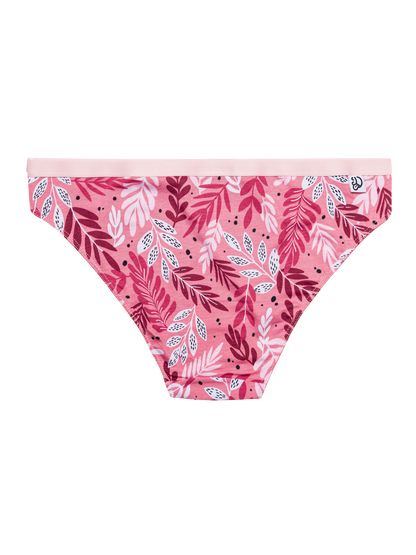 womens-briefs-pink-leaves-52/5289c9566758b6923cd9992d801e87eb12b52ddd