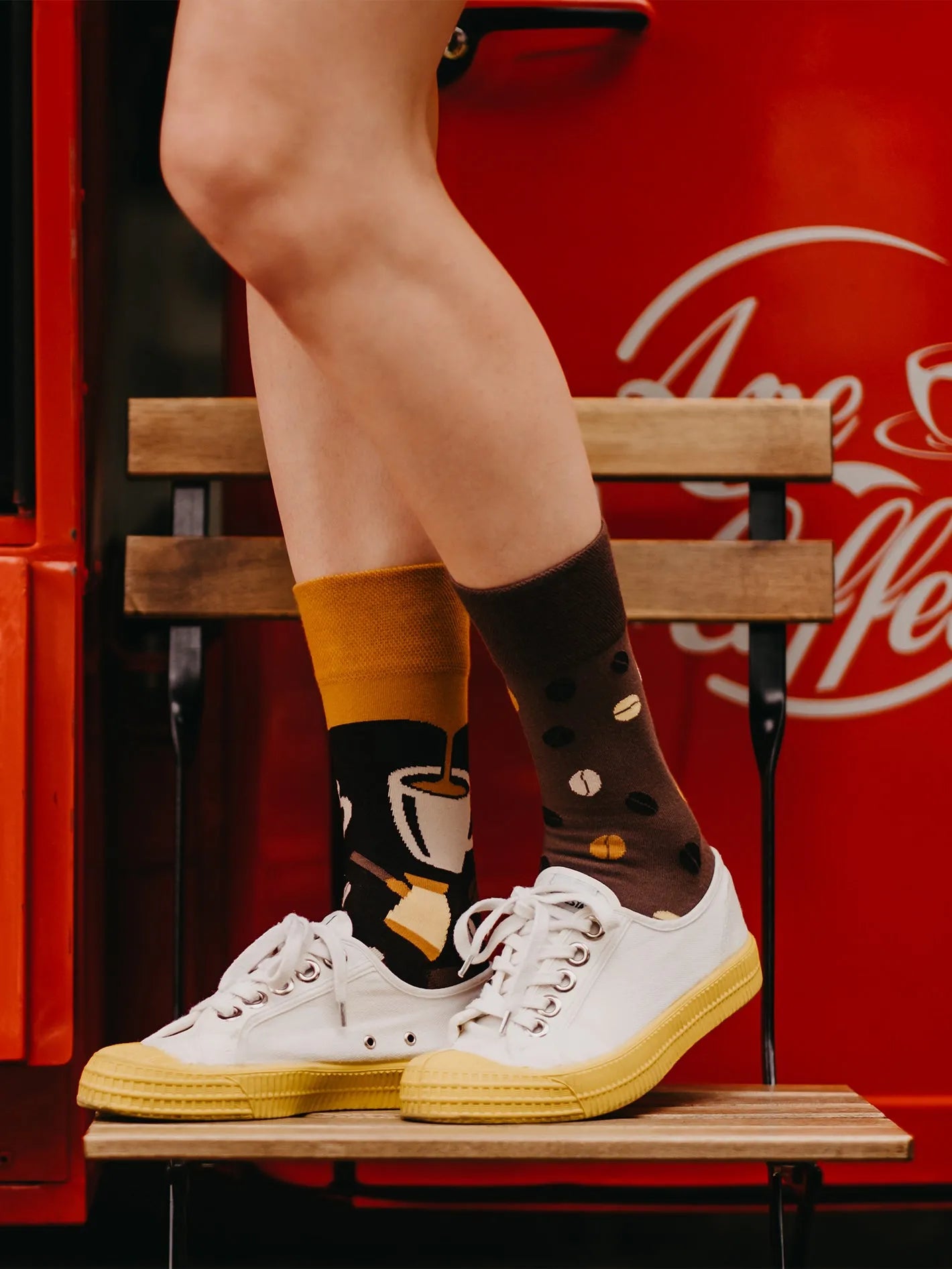 bamboo-regular-socks-coffee-beans-55/5559f567de588dfdaf2d7030dd7742e04dec03b5