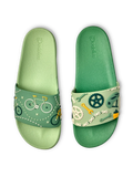 Slides Cycling