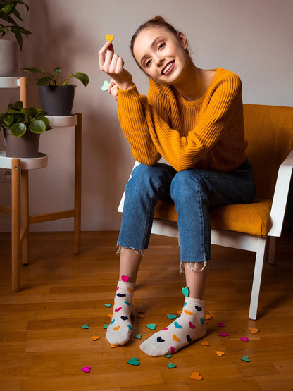 ankle-socks-colourful-hearts-55/55820faafa73cd975835b9f72537ae5ded0e163e