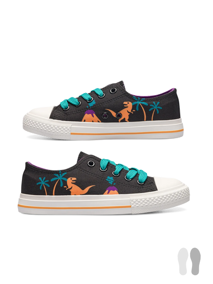 kids-canvas-shoes-dinos-volcanos-ce/ce7ca636ba120caf2c73d07983972a30776ce999