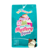 Squishmallows Scented Mystery Bag Dessert Squad