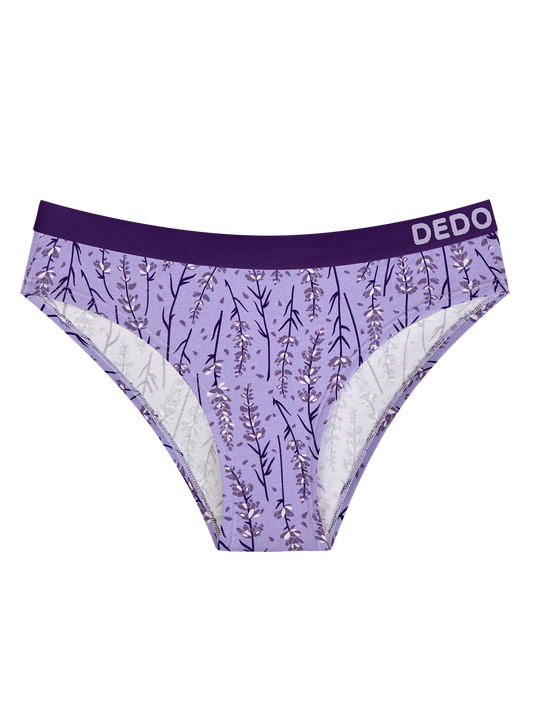 womens-modal-briefs-lavender-55/55d0001a80e5622847c9078940df931b6046cc22