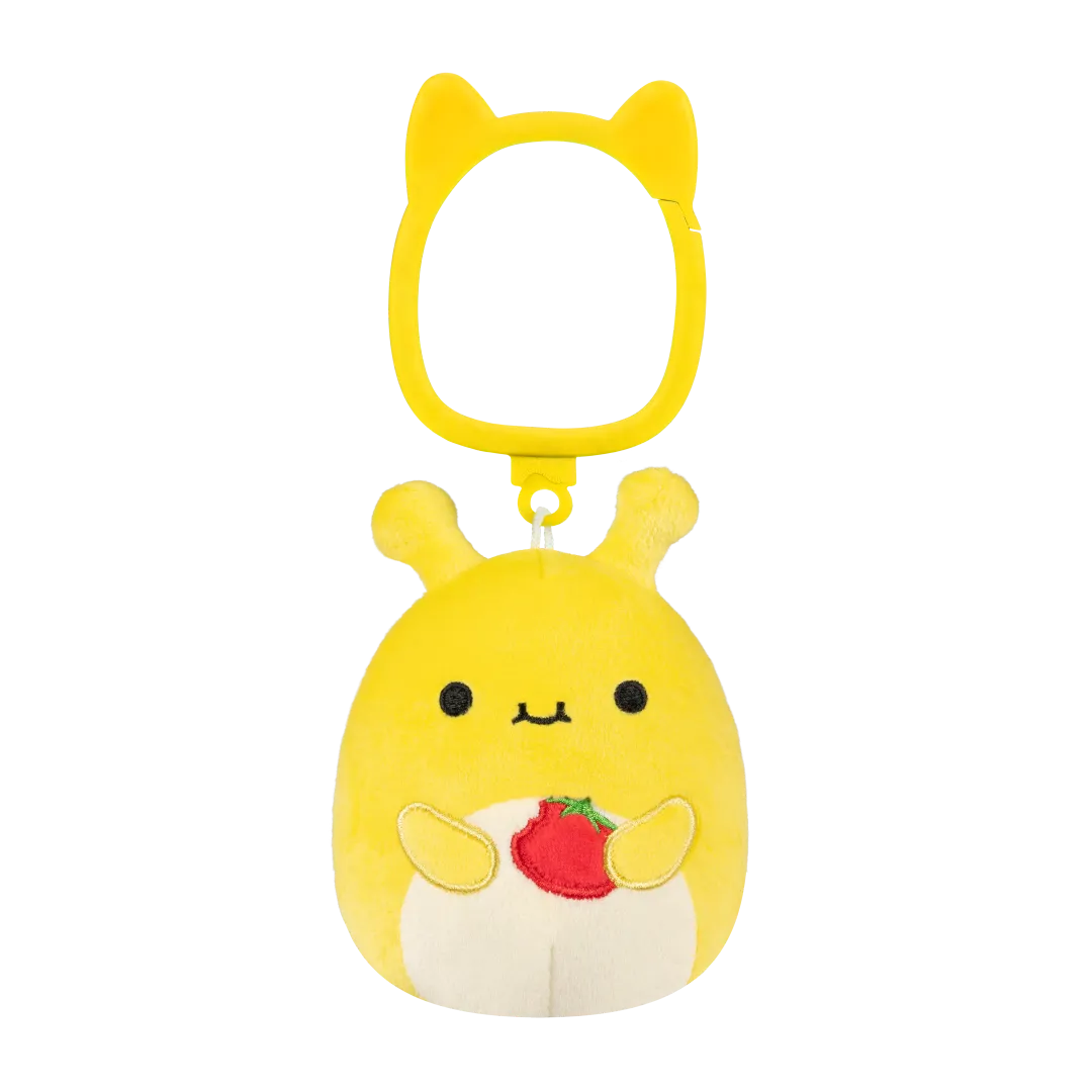 squishmallows-clip-on-zarina-the-yellow-banana-slug-9-cm-5c/5c0f572eed0f139697820123b5ce68cf9cda64f1