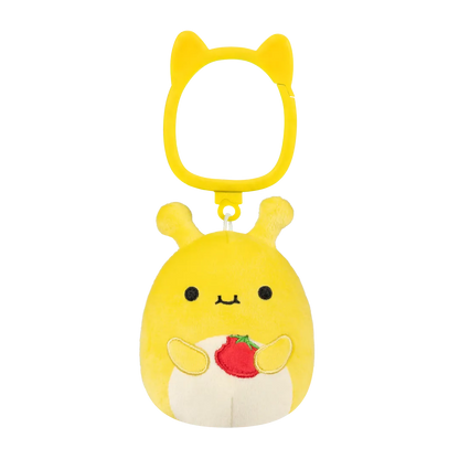 squishmallows-clip-on-zarina-the-yellow-banana-slug-9-cm-5c/5c0f572eed0f139697820123b5ce68cf9cda64f1