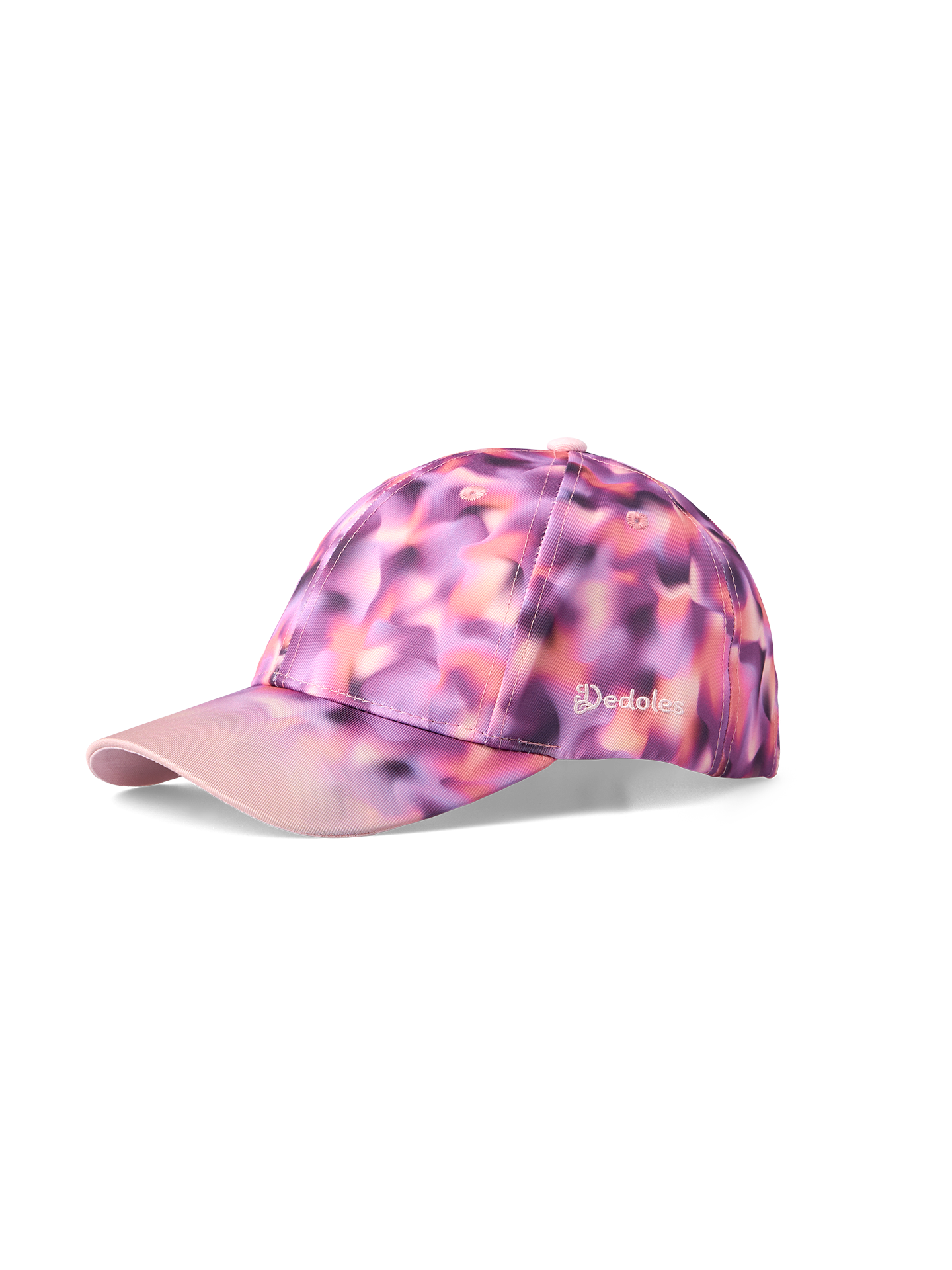 cap-pink-camouflage-db/dba450947d9cb5e20f4083fb7ece96e428da6cf6