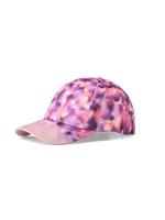 cap-pink-camouflage-db/dba450947d9cb5e20f4083fb7ece96e428da6cf6