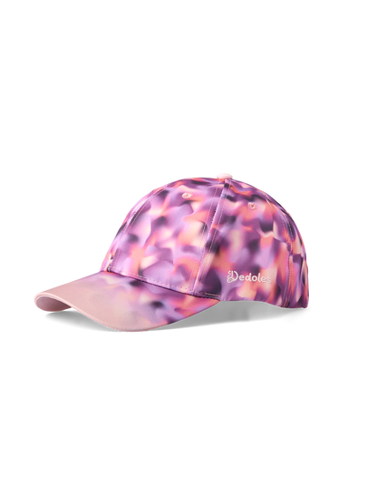 cap-pink-camouflage-db/dba450947d9cb5e20f4083fb7ece96e428da6cf6