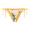 Bikini Bottom Oranges