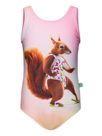 girls-swimsuit-dedoles-squirrel-56/5606052850022910d91e2a0de8b119678cb868b7