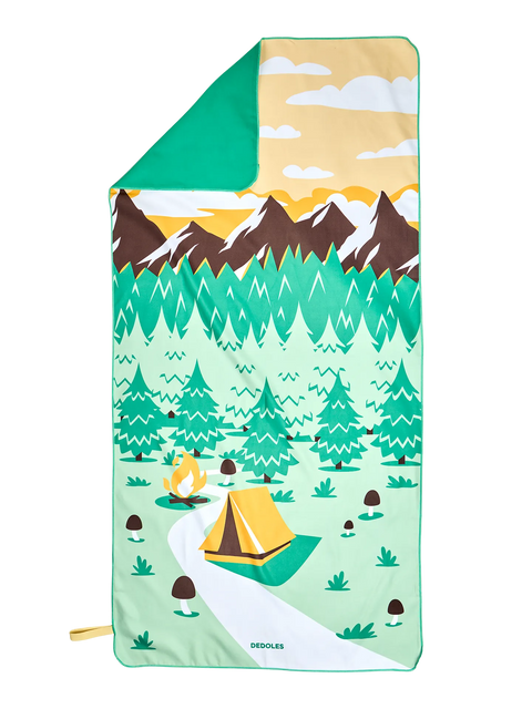 microfibre-towel-mountain-camp-56/56397bfa5c7ec9a086605f1f64675c5d22f1b019