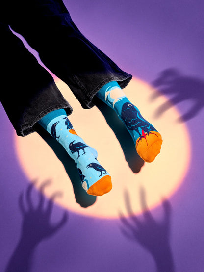 regular-socks-night-crow-70/7098b11e9e71679f7ff74ef6f6aac046ca3368df