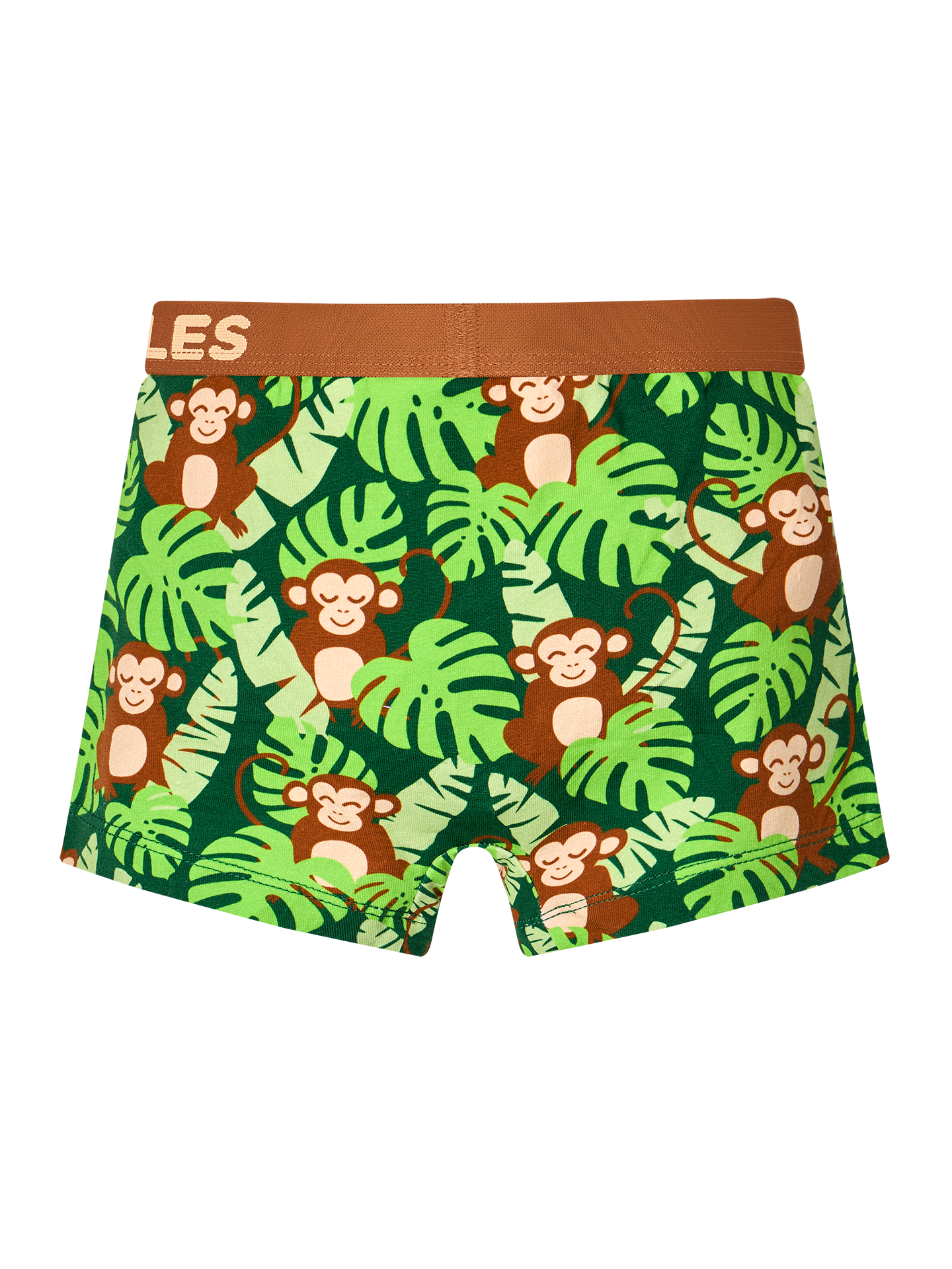 boys-boxers-little-monkey-ba/ba1e7b4e421e3056a276c27e82f725bdd00237ea