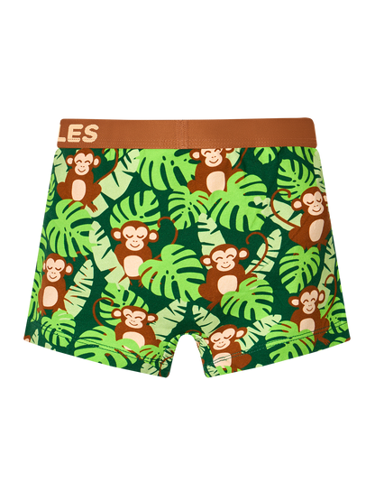 boys-boxers-little-monkey-ba/ba1e7b4e421e3056a276c27e82f725bdd00237ea