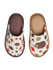 kids-slippers-forest-hedgehog-7b/7bdf4a8ed2d30a3d559ade874dda25c442855ae8