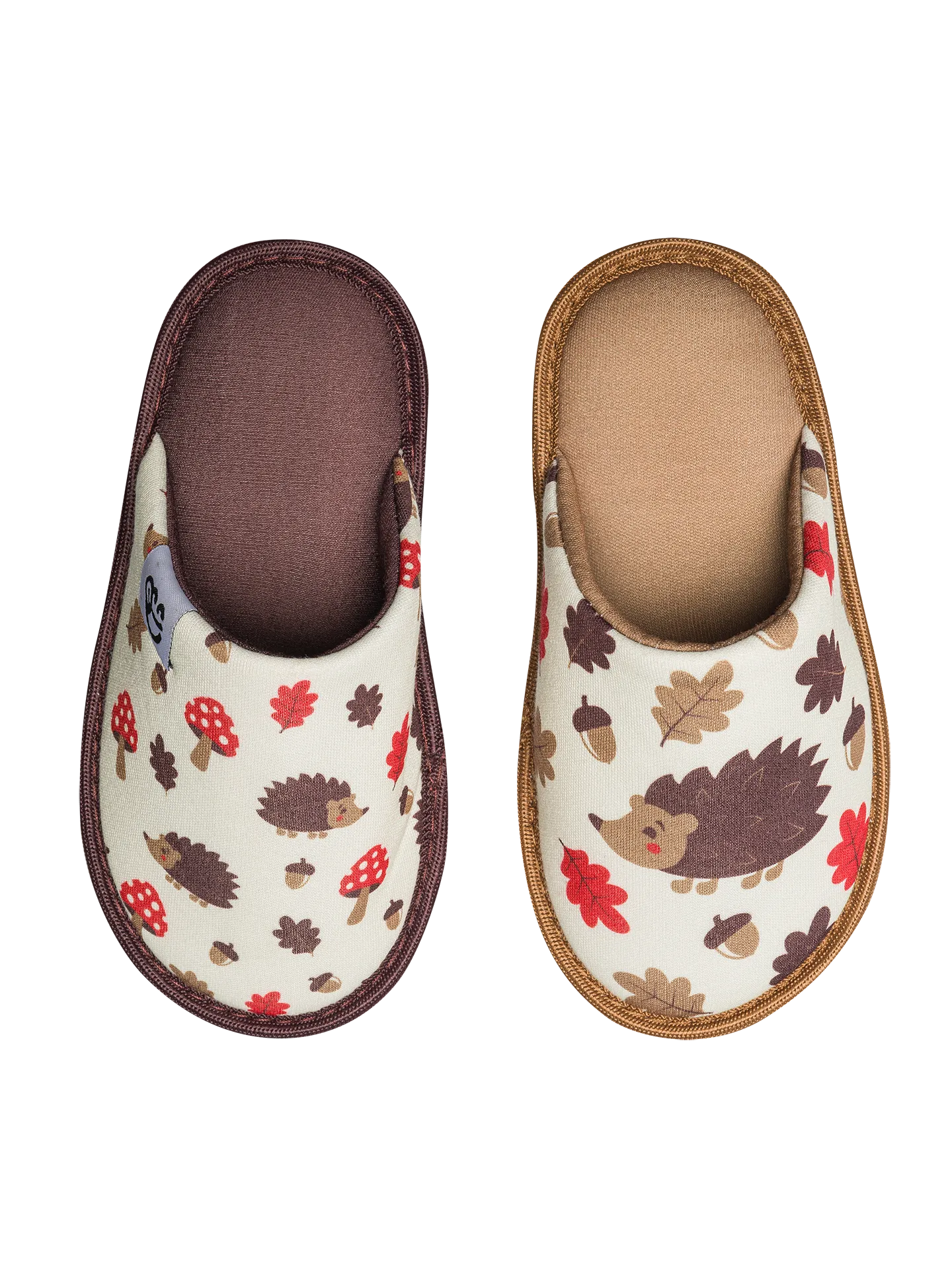 kids-slippers-forest-hedgehog-7b/7bdf4a8ed2d30a3d559ade874dda25c442855ae8
