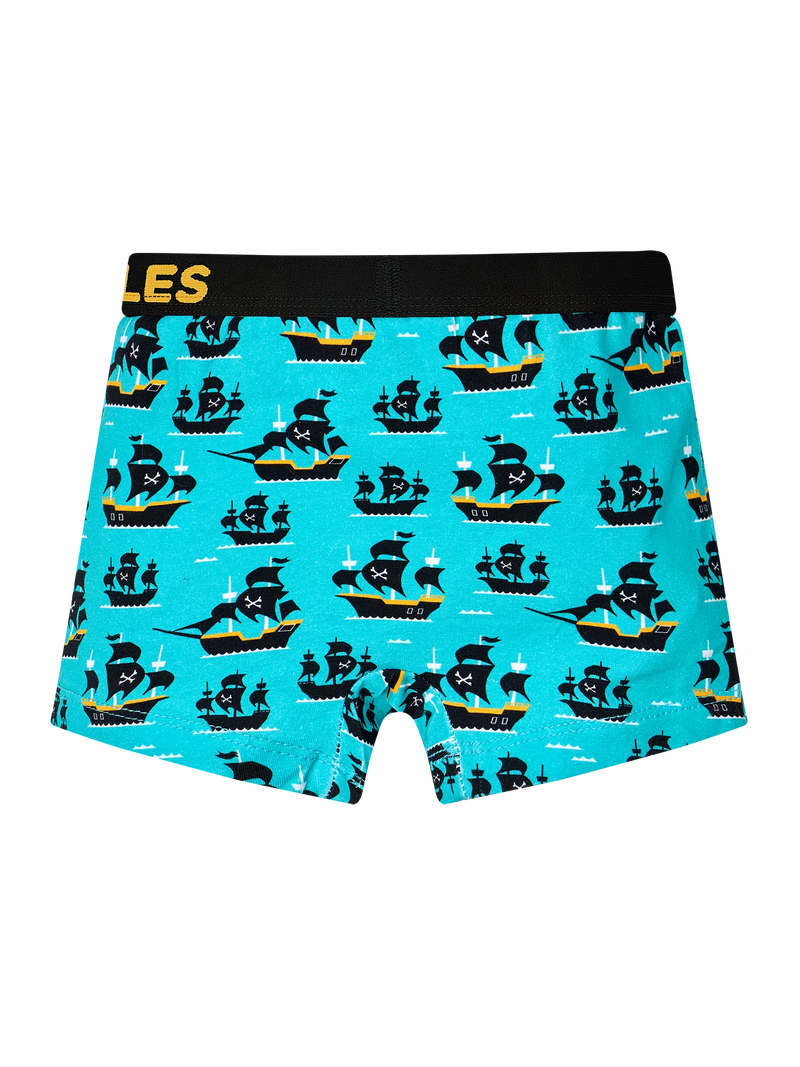 boys-boxers-pirate-boat-56/56b1c4a2eb221cc809eddf70c4c58d12438d4d47
