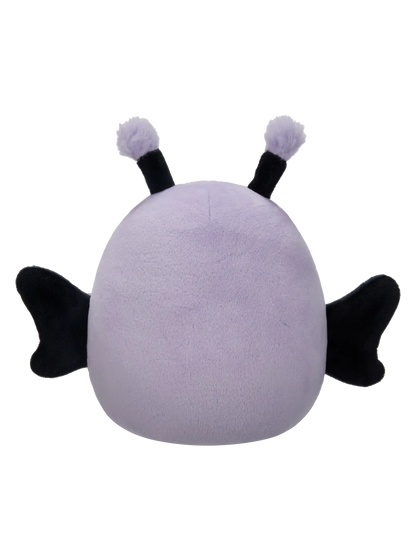 squishmallows-flip-a-mallow-rutabaga-the-caterpillar-bibiana-the-butterfly-13-cm-1a/1a0d09d9bc3be3b640aacf6feb1d3ec6e5f4c7a4
