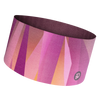 Active Headband Dynamic Moment