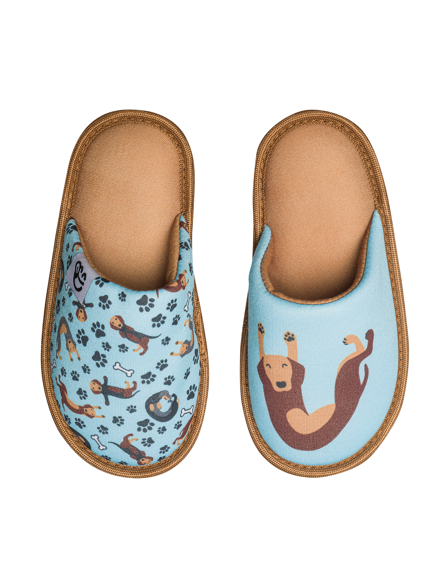 kids-slippers-dachshund-f7/f76fa008e55a4008b4a061c0823d411f9823ef6a