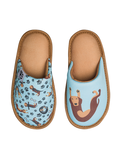 kids-slippers-dachshund-f7/f76fa008e55a4008b4a061c0823d411f9823ef6a