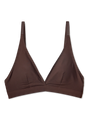 chocolate-brown-traceless-triangle-bralette-56/56f85f06b96fb88ba94526c5b943eac005cfece1