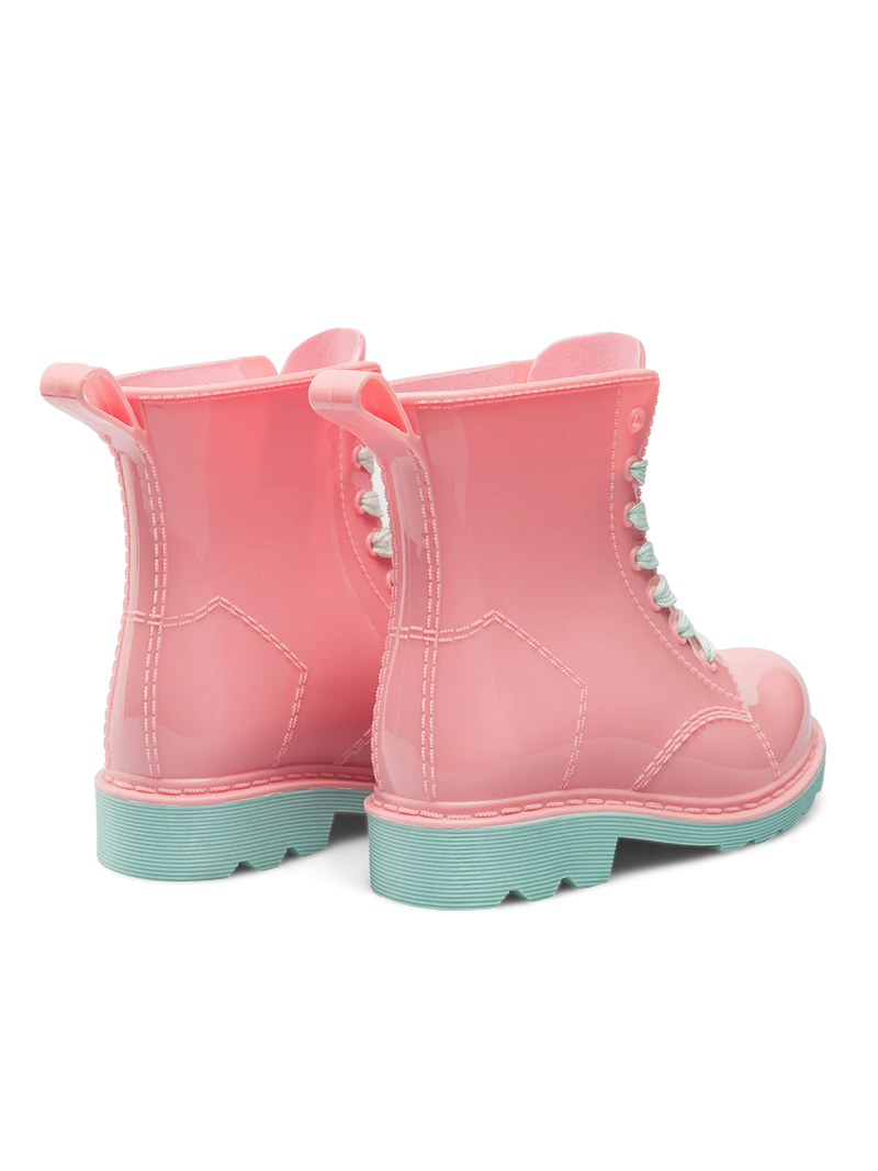 flamingo-pink-kids-rain-boots-56/56fe1a5ca7fa61efb101ab8addb981032f4d6ac2