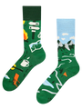 bamboo-regular-socks-escape-to-nature-57/571b5868fbae4bde14829112df5c947dc480a0b8