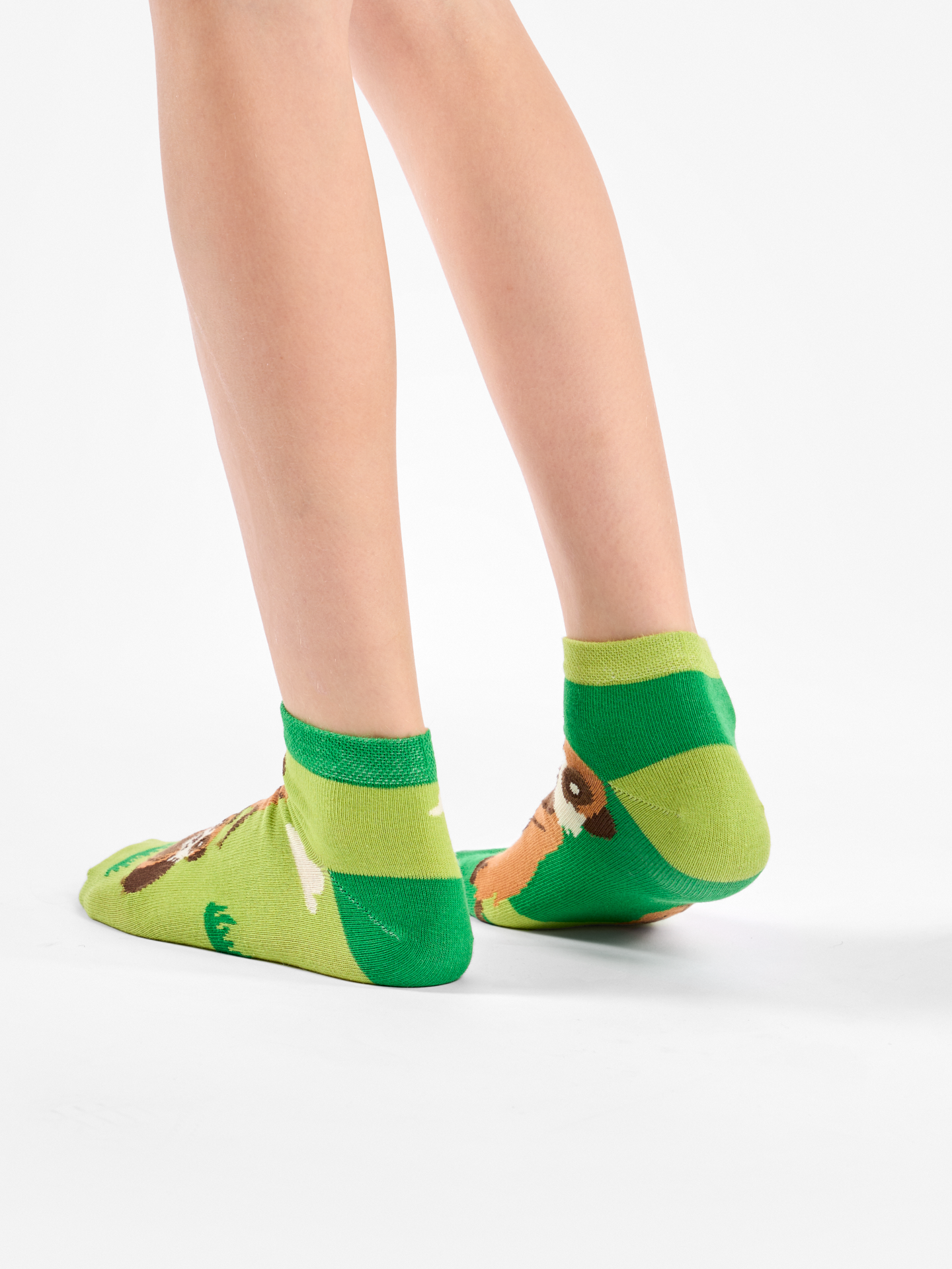 kids-ankle-socks-meerkats-4f/4fcfabca93cc059a23a2c0c70a89f0fc1669a2a4