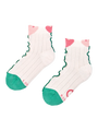 girls-cutecore-socks-blooming-tulips-57/57519b53b4b43349138e206d717ddc967ed8432b