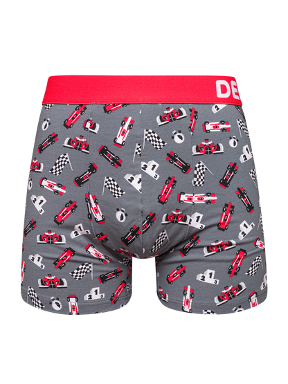 mens-trunks-formula-racing-1-0e/0e9937691b39841917f03f5c255002c679def341