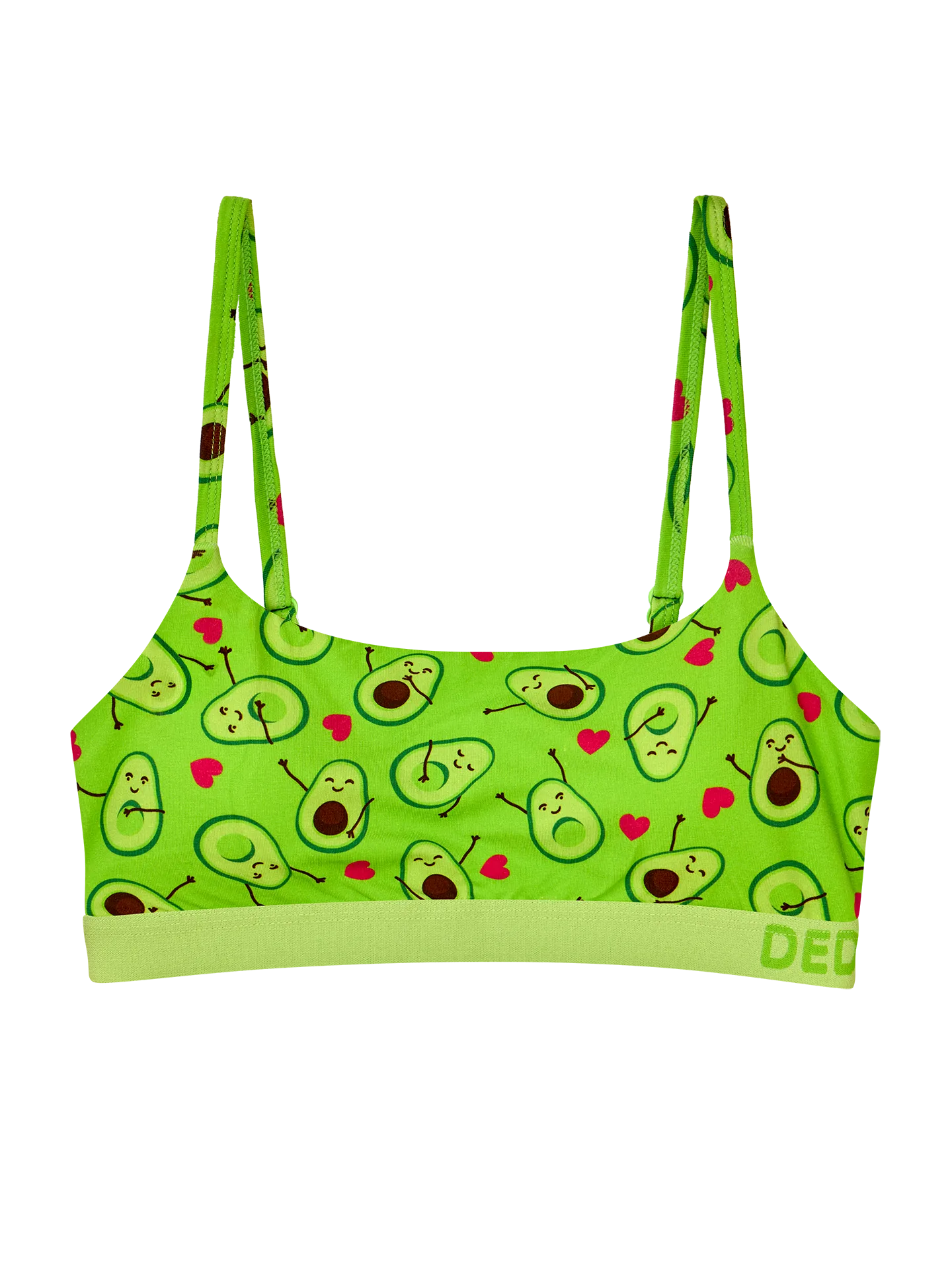 womens-modal-brassiere-avocado-love-57/575d0025f0843385e5643b27aceb65e096505fcb