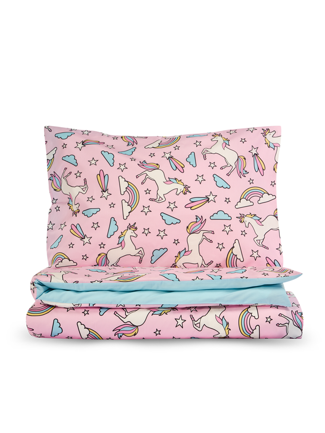 bedding-set-rainbow-unicorn-3d/3df3396830b2bfc121ef2c2c70921219dc483584