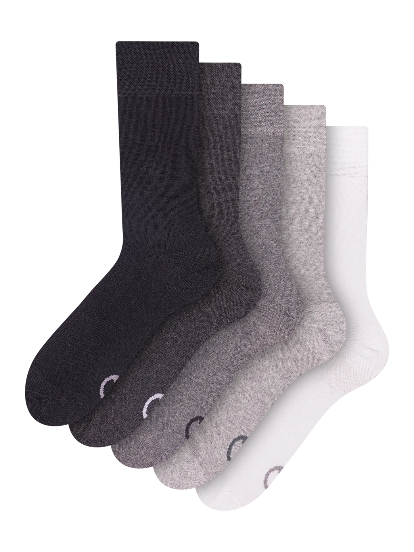 regular-socks-5-pack-black-white-classic-9c/9c9b2fecdef6589be0072a868307c5be41c2cdc3
