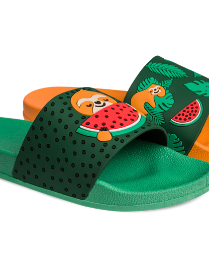 slides-beach-mood-57/5798fddcce767e56b28a68cf37d5d424753b94ca