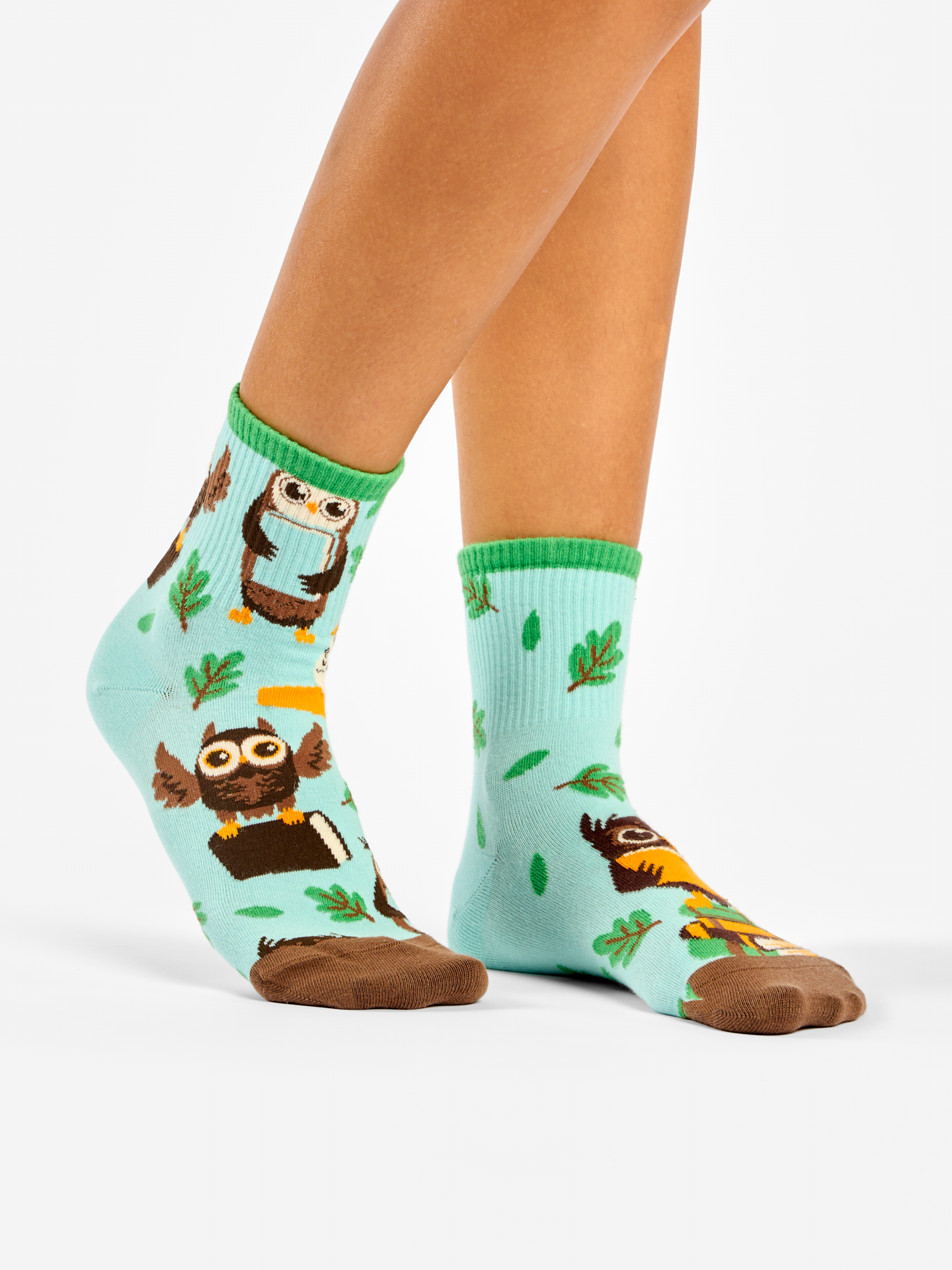 crew-socks-owl-books-e3/e3fda7bd188a4c2cbc73371c9fab500e92fe83cf