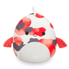 Squishmallows Dandii the Fish, 20 cm