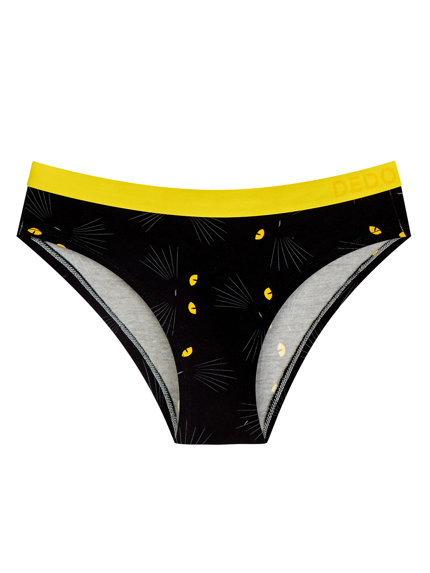 womens-modal-briefs-cat-eyes-ba/ba1d2241b03b8bfade9d607754cb5d994d3504e0