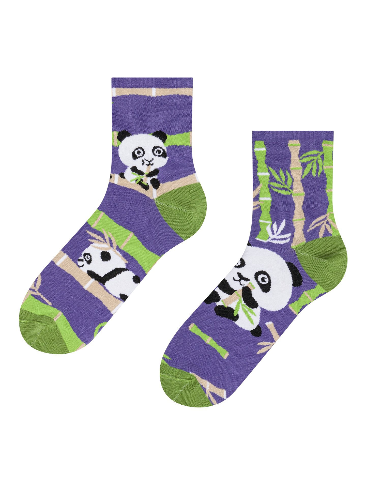 crew-socks-panda-acrobat-02-62/621f4d2297c14ae510fefd38e9501a0569c3405b