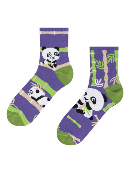 crew-socks-panda-acrobat-02-62/621f4d2297c14ae510fefd38e9501a0569c3405b